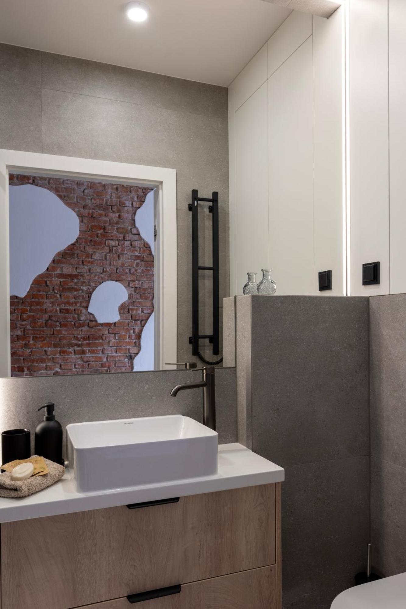 Melody Apartments City Centrum Красков Екстериор снимка