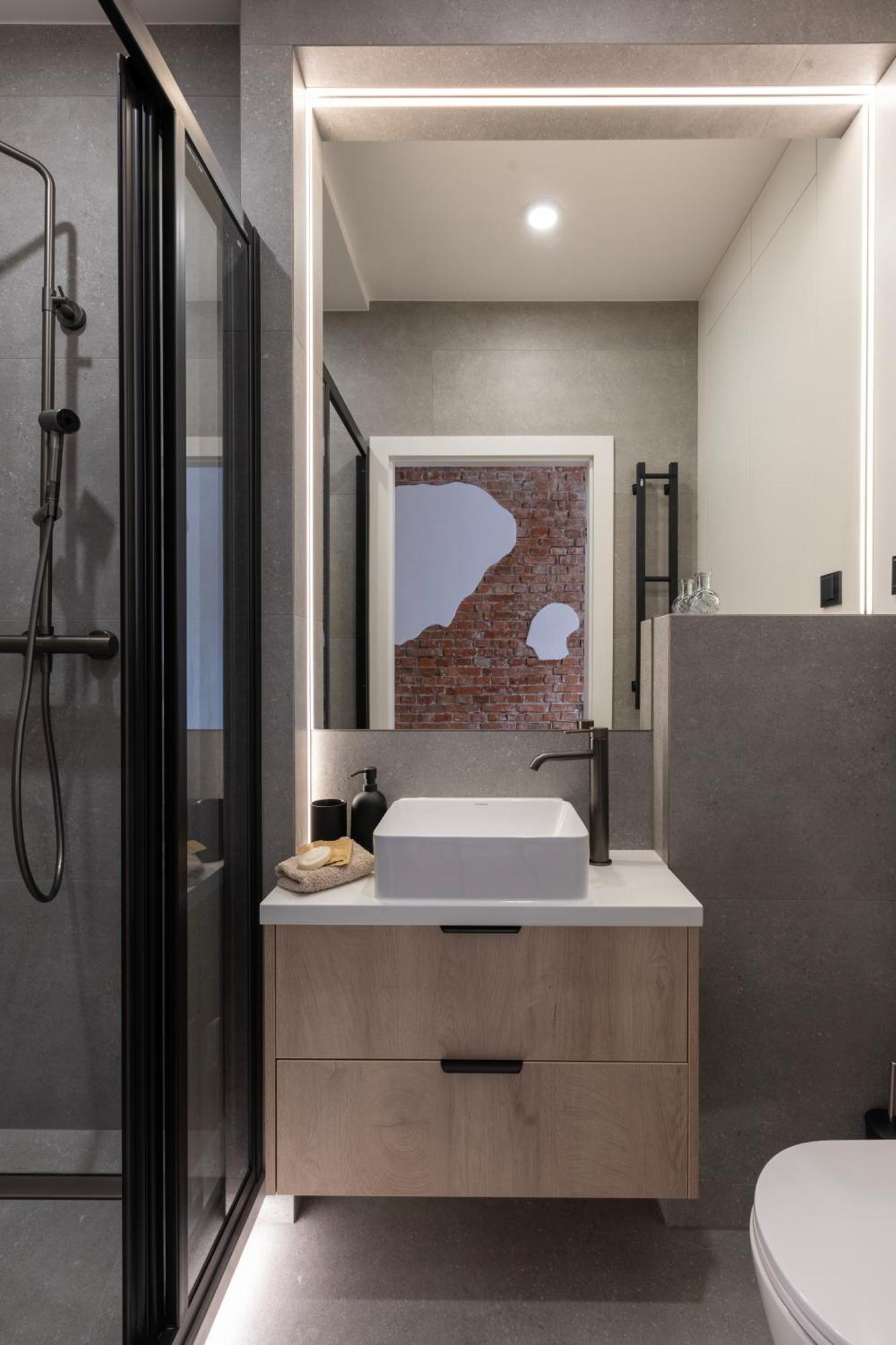 Melody Apartments City Centrum Красков Екстериор снимка