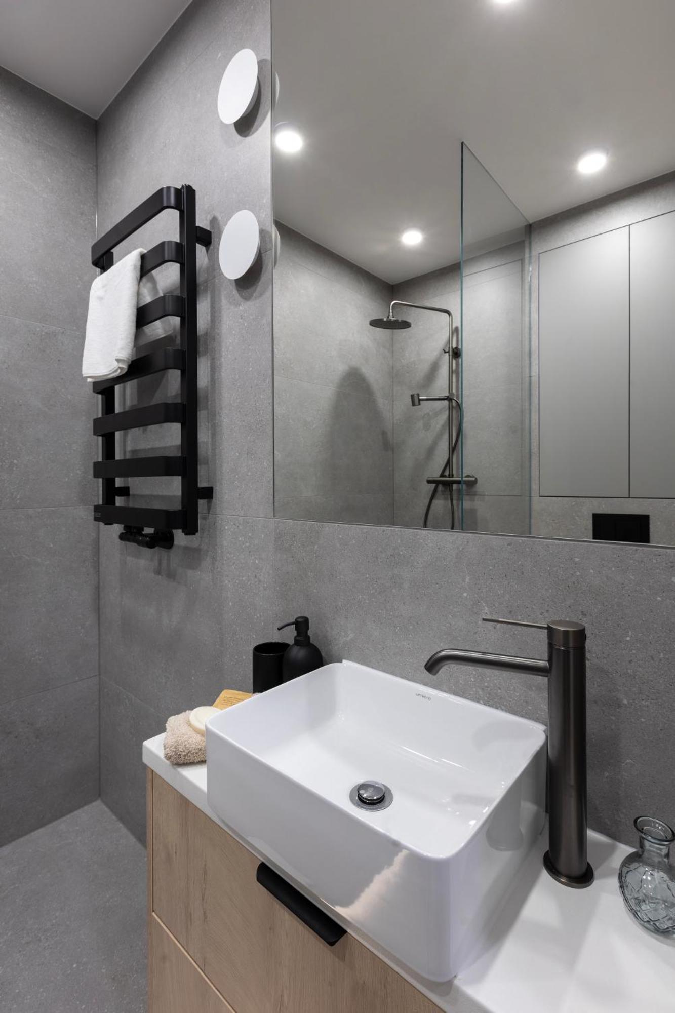 Melody Apartments City Centrum Красков Екстериор снимка