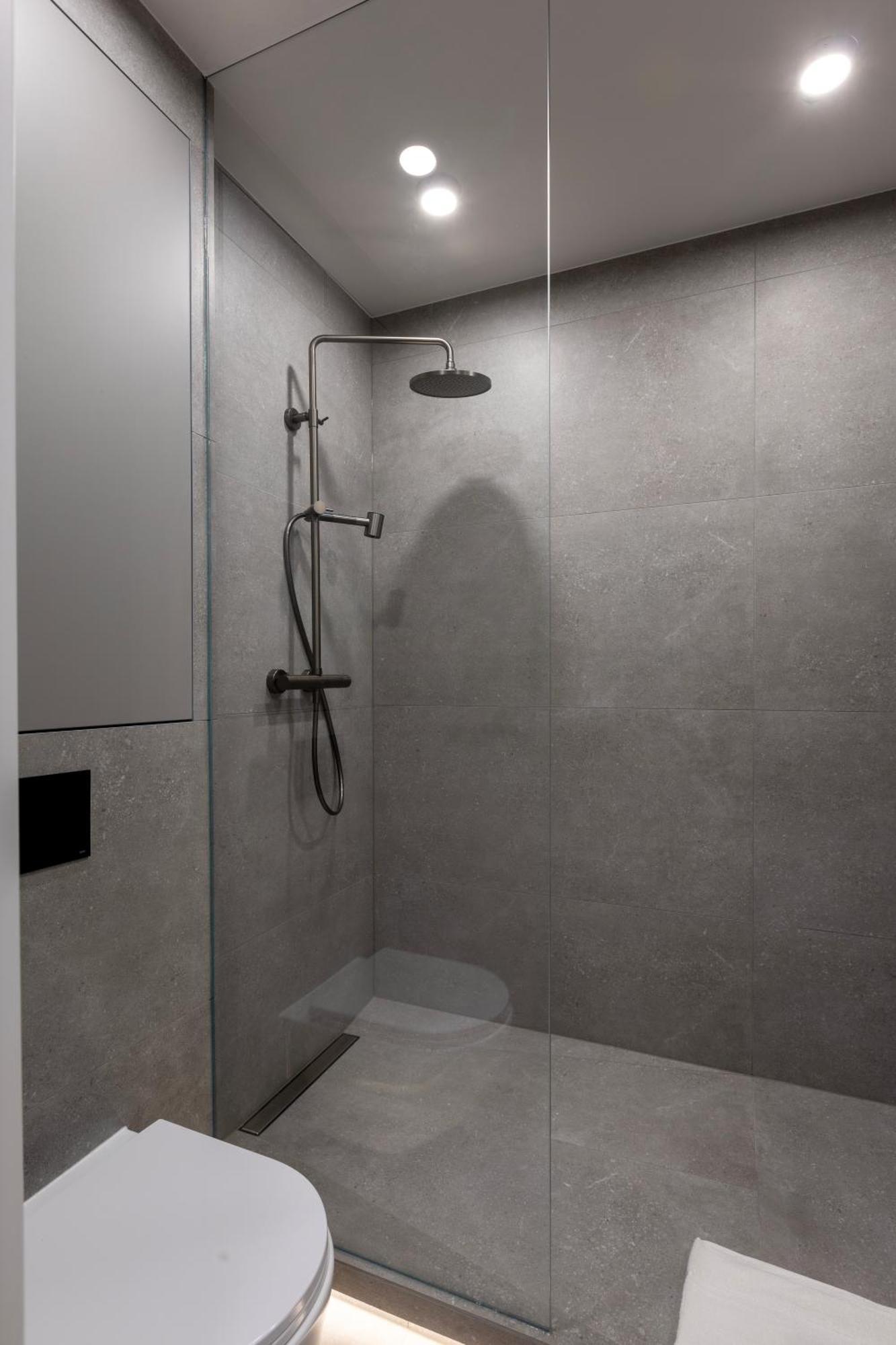 Melody Apartments City Centrum Красков Екстериор снимка